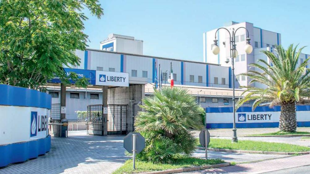 Magona, Trasteel resta la via d’uscita ma la cessione non è semplice