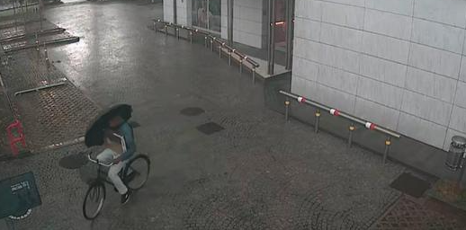 Ruba un apparecchio all’Amplifon: arrestato e subito scarcerato, ha sulle spalle 57 segnalazioni per furto