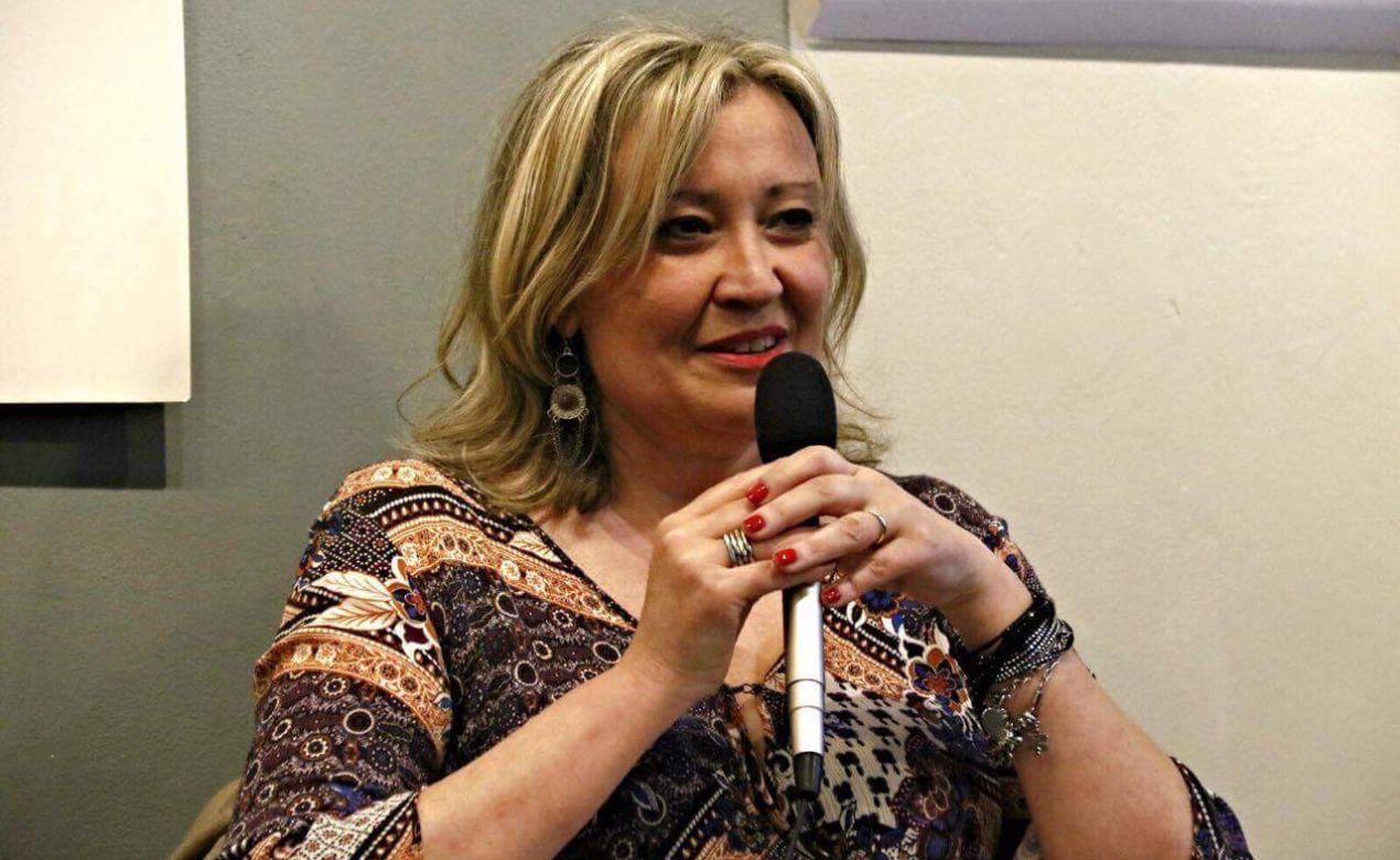 Livorno, sapori e autori: al via “Il giovedì di Guglie”