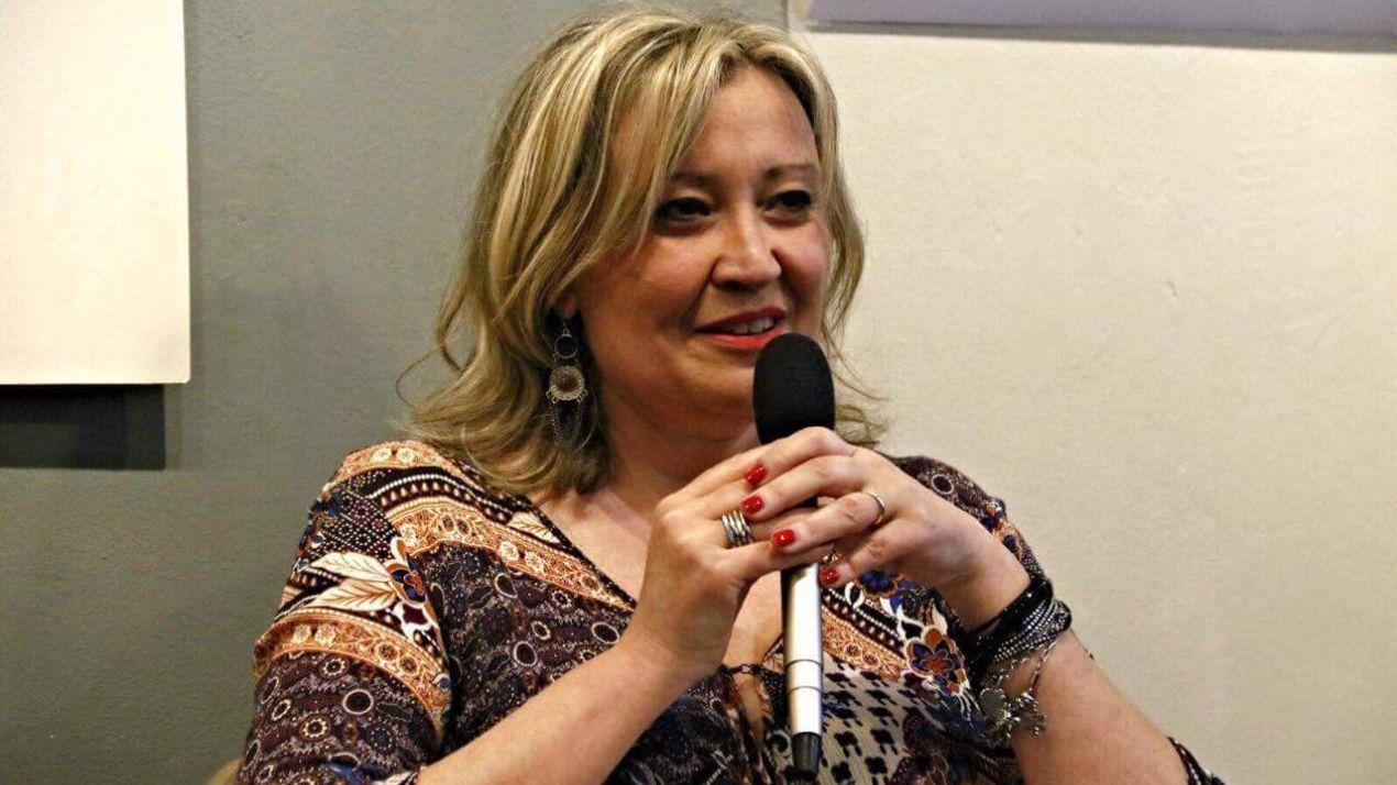 Livorno, sapori e autori: al via “Il giovedì di Guglie”