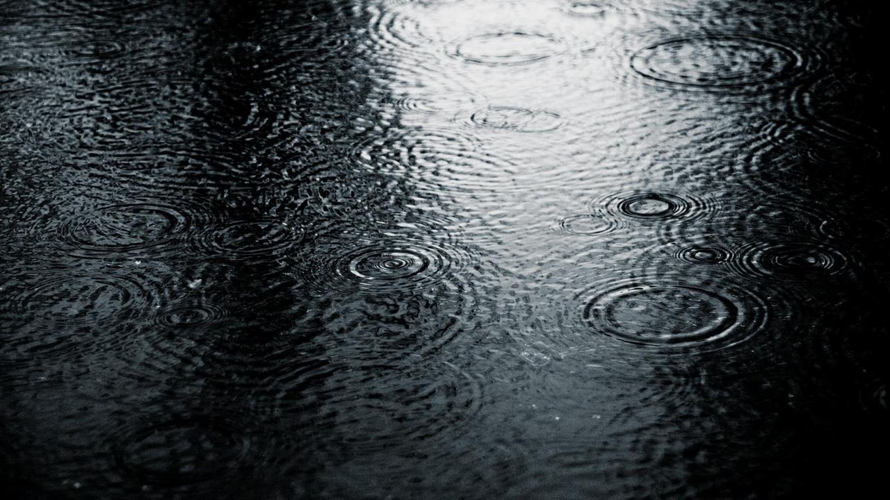 Meteo: pioggia al nord, estate al Sud