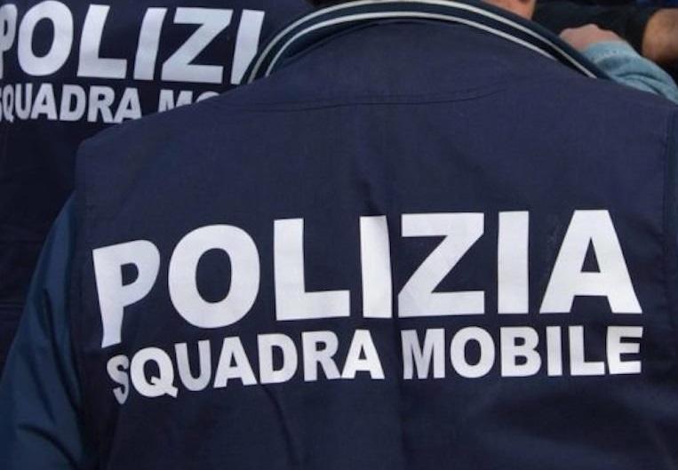 Ferrara, rimane in carcere dopo la folle fuga