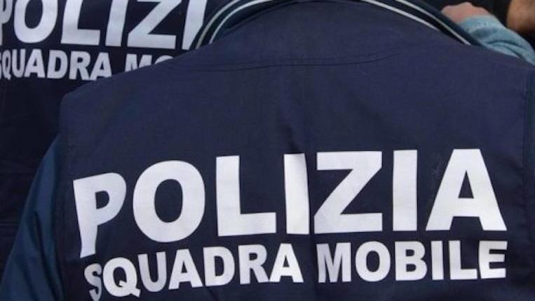 Ferrara, rimane in carcere dopo la folle fuga