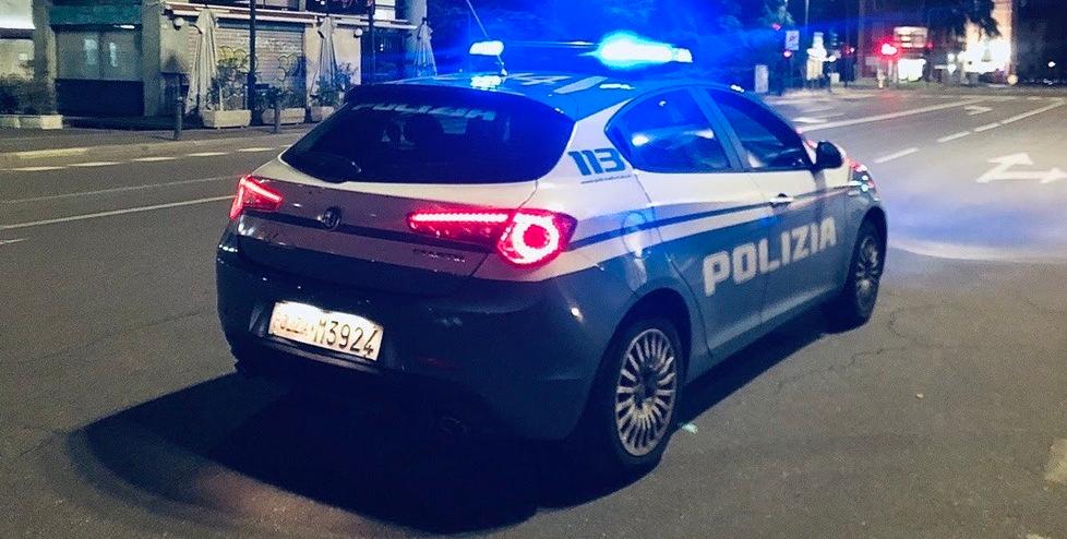Rissa di notte in pieno centro a Carpi, il sindaco Righi: «Violenza intollerabile»
