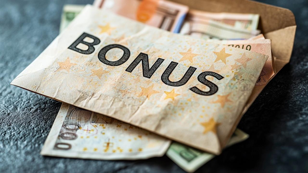 Bonus single, ecco tutte le agevolazioni per chi vive da solo