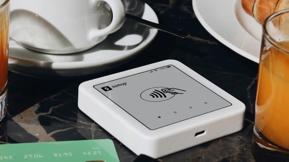 SumUp: «Corre rischi chi condivide dati sensibili in modo volontario»<br>