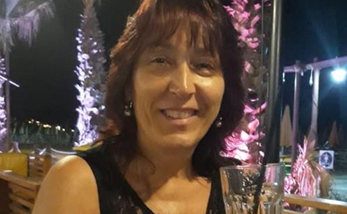 Giulia va in pensione, per 30 anni è stata maestra alle elementari di Tresigallo