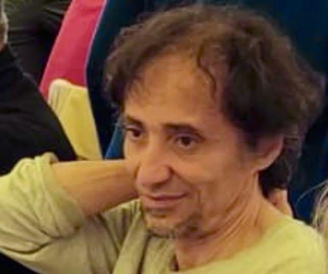 Ritrovato dopo un mese il 59enne disperso Stefano Zambelli