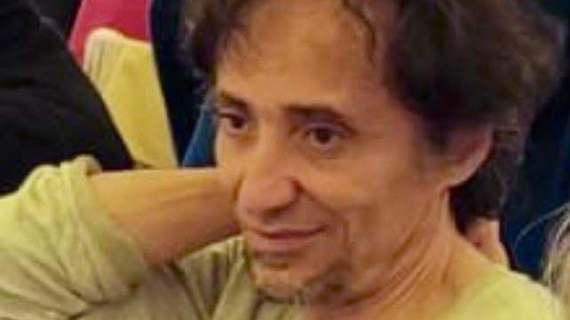 Ritrovato dopo un mese il 59enne disperso Stefano Zambelli