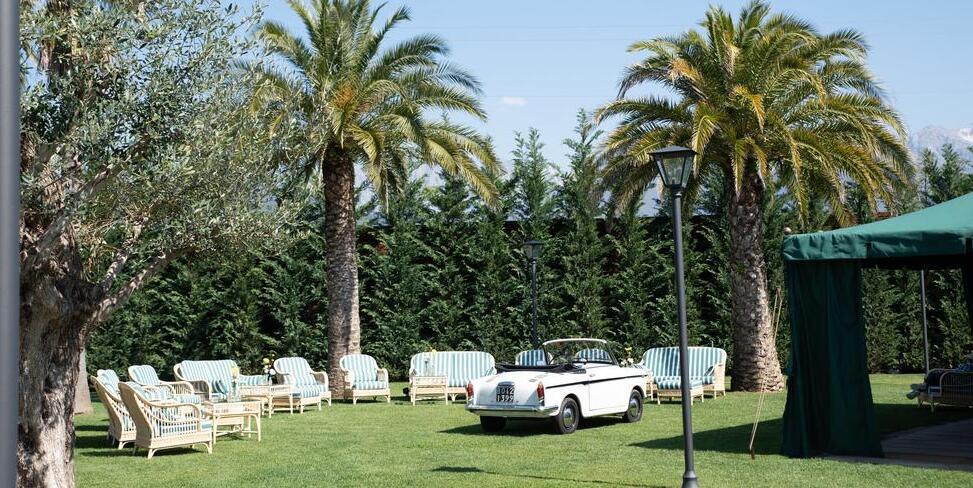 Pietrasanta, la Canniccia vuol tornare discoteca: il progetto del patron Bindi dopo il maxi investimento del Motor Club