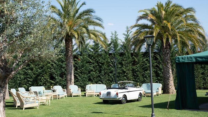 Pietrasanta, la Canniccia vuol tornare discoteca: il progetto del patron Bindi dopo il maxi investimento del Motor Club