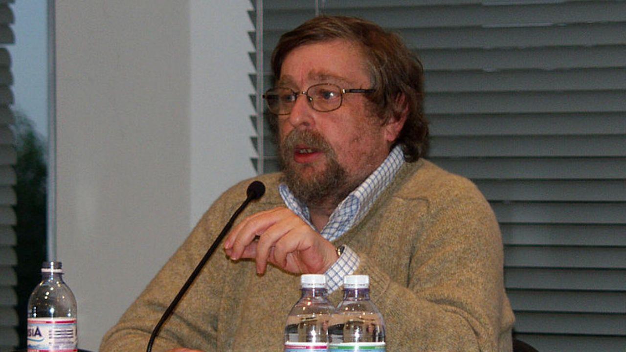 Andrea Rauch (foto Wikipedia)