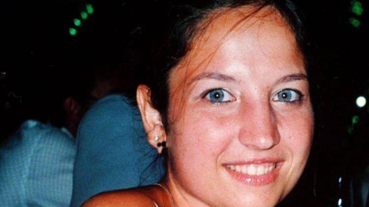 Caso Garlasco, sarebbe valido il dna sotto le unghie di Chiara Poggi. Verso il confronto anche con Sempio