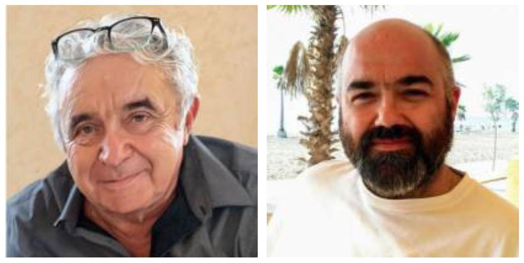 L’imprenditore Ernesto Benati muore 19 giorni dopo il figlio Andrea