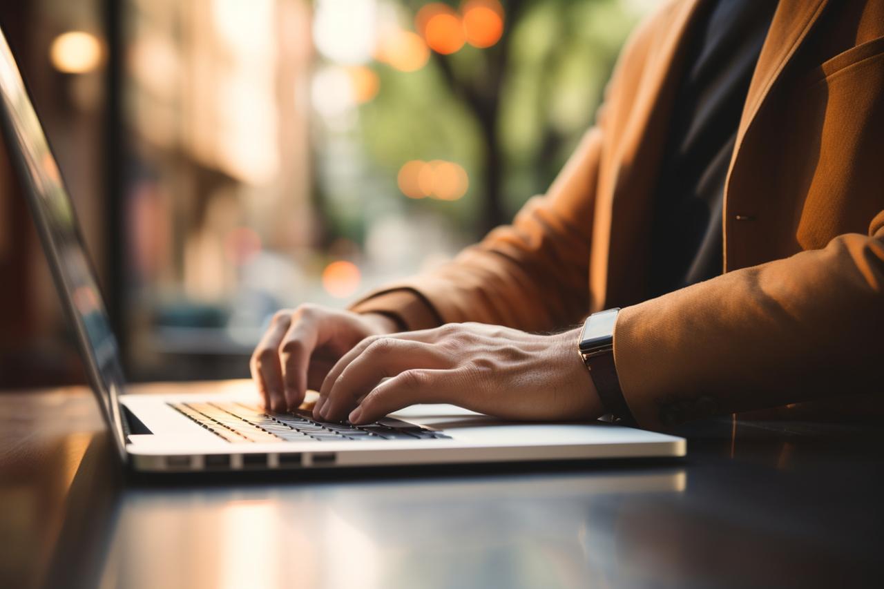 Smart working 2026: contributi azzerati alle aziende se i dipendenti lavorano da remoto nei piccoli comuni