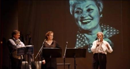 A Livorno “Metti una sera a veglia”: cena-show per sostenere il quartiere di Ardenza