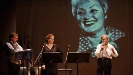 A Livorno “Metti una sera a veglia”: cena-show per sostenere il quartiere di Ardenza