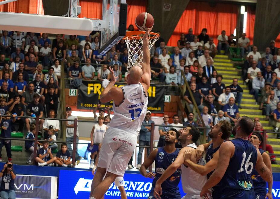 PL, all’overtime è più bello