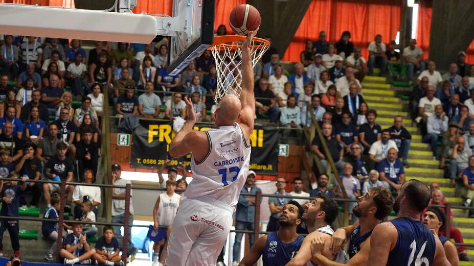 PL, all’overtime è più bello