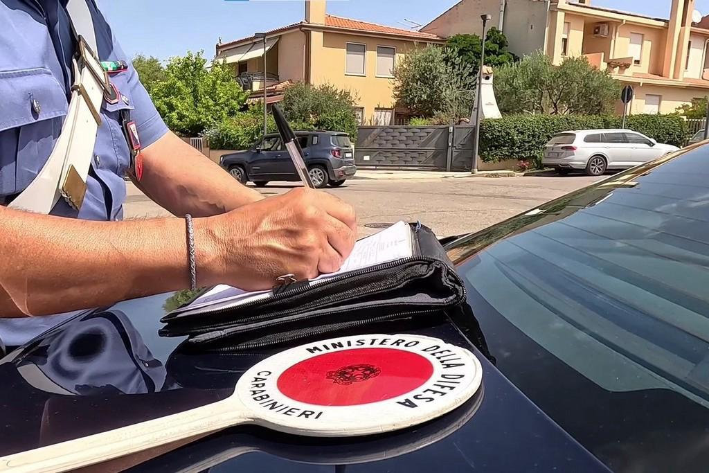 B&b irregolari nel Nuorese: 48 strutture multate, una chiusa a Budoni