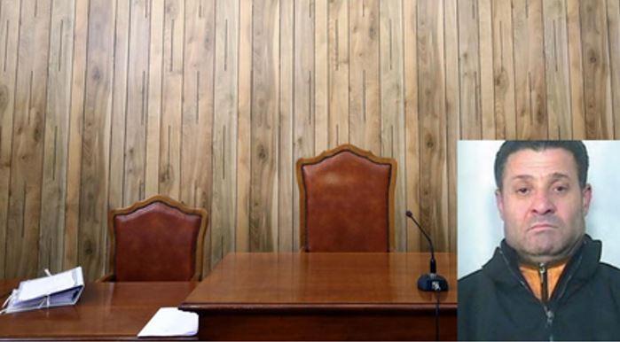 Il Tribunale di Ferrara dice no al boss della Camorra