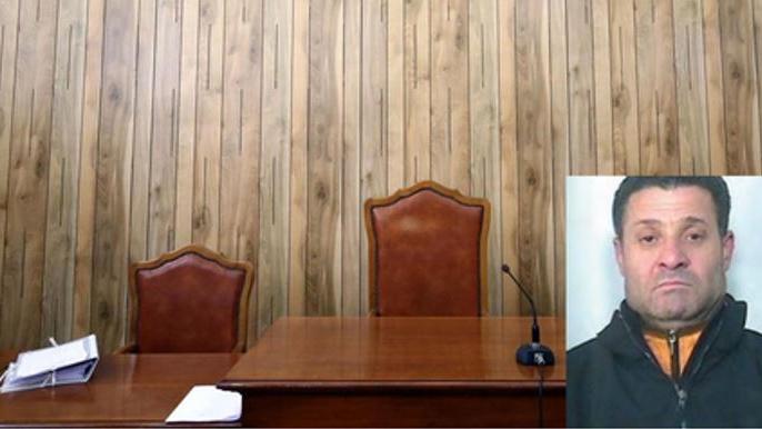 Il Tribunale di Ferrara dice no al boss della Camorra