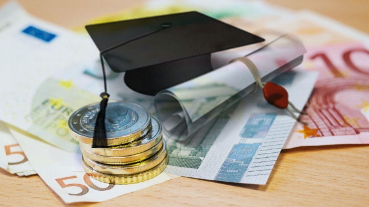 Riscatto della laurea per la pensione: scorciatoia utile, ma non per tutti