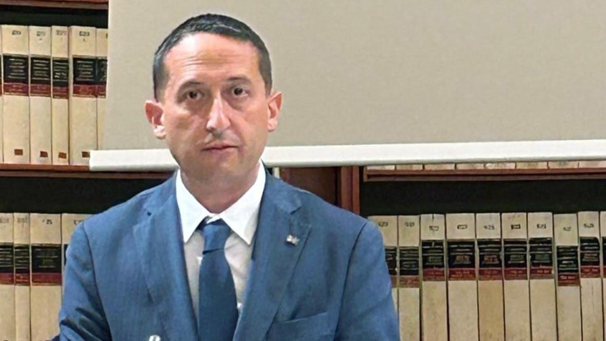 Consumo di cocaina, il leghista Giagoni: «Dati allarmanti in Gallura»