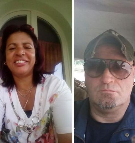 Lucca, uccise la moglie con quattro pugnalate: «Pescaglini non era ricattato dalla donna»