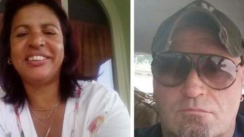 Lucca, uccise la moglie con quattro pugnalate: «Pescaglini non era ricattato dalla donna»