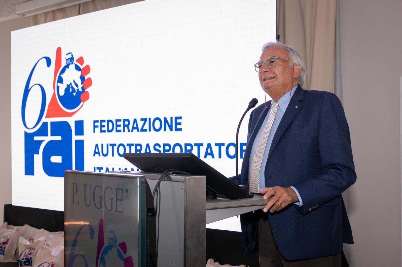 
	Paolo Ugg&egrave;

