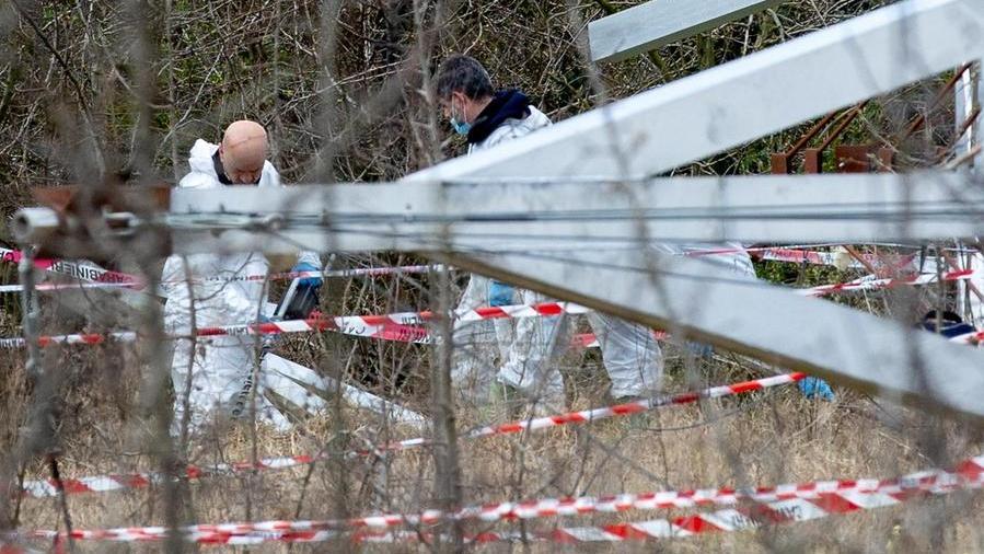 Indagine sui cugini uccisi a Rero: «Ci opponiamo all’archiviazione»