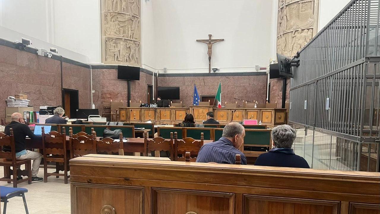 Titti Pinna ricorda la prigionia: «Volevo morire»