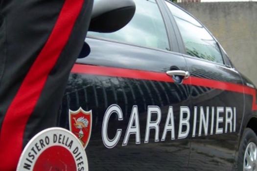 Media Valle, denunciato per tentata truffa agli anziani