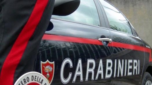 Media Valle, denunciato per tentata truffa agli anziani