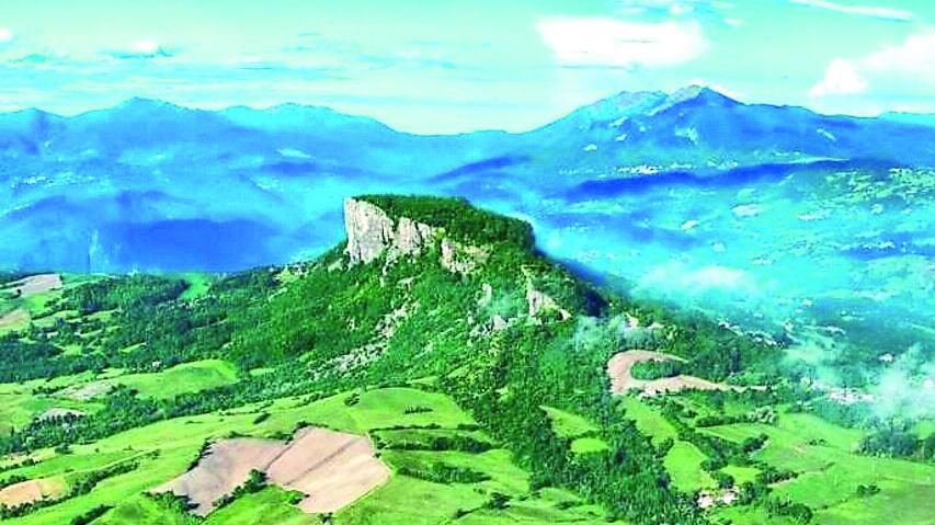 Appennino reggiano, 450 nuovi residenti nel 2024: la montagna torna ad attrarre famiglie e giovani. Ecco perché