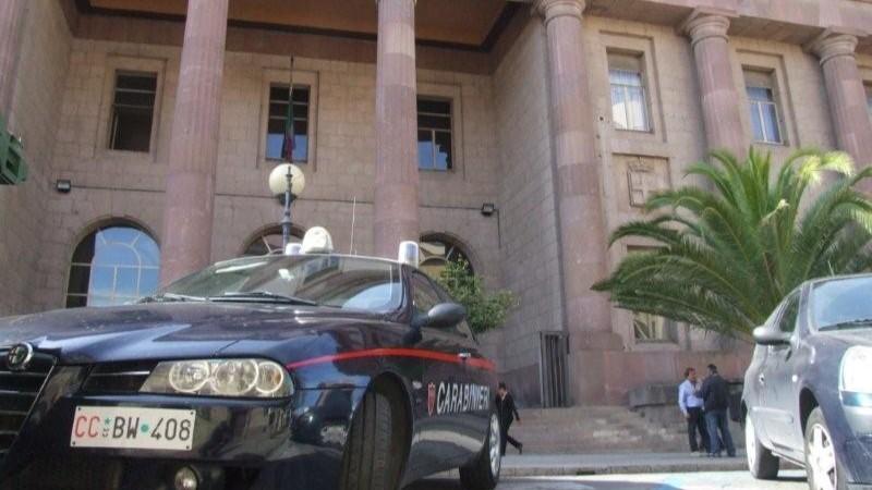 Violenza sessuale di gruppo: condannati a nove anni due sassaresi di 22 e 25 anni