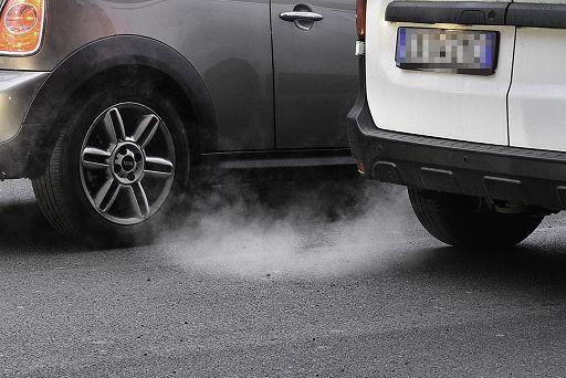 Reggio Emilia, dal 1° ottobre scattano le misure anti-smog. Tutto quello che c’è da sapere