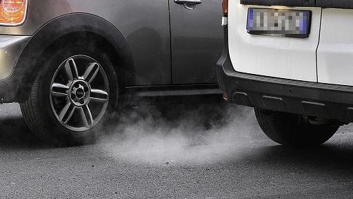 Reggio Emilia, dal 1° ottobre scattano le misure anti-smog. Tutto quello che c’è da sapere