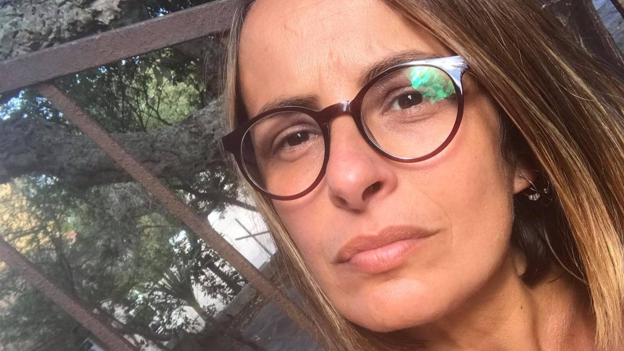 Omicidio di Cinzia Pinna, ecco chi è la compagna di Emanuele Ragnedda