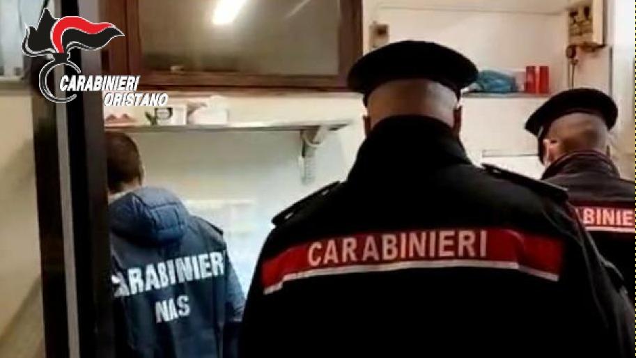 Centinaia di migliaia di farmaci veterinari venduti illegalmente, maxi multa per una società