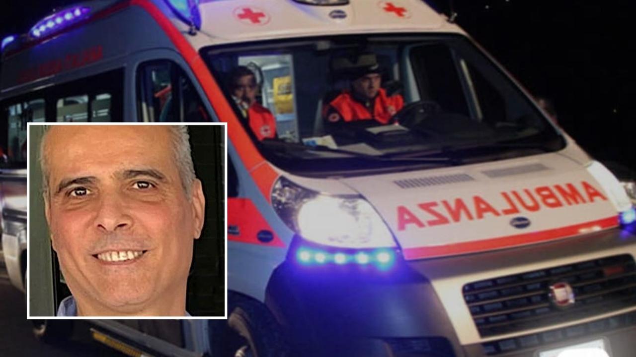 Incidente sul lago d’Iseo, muore un 57enne sardo: ecco chi era la vittima