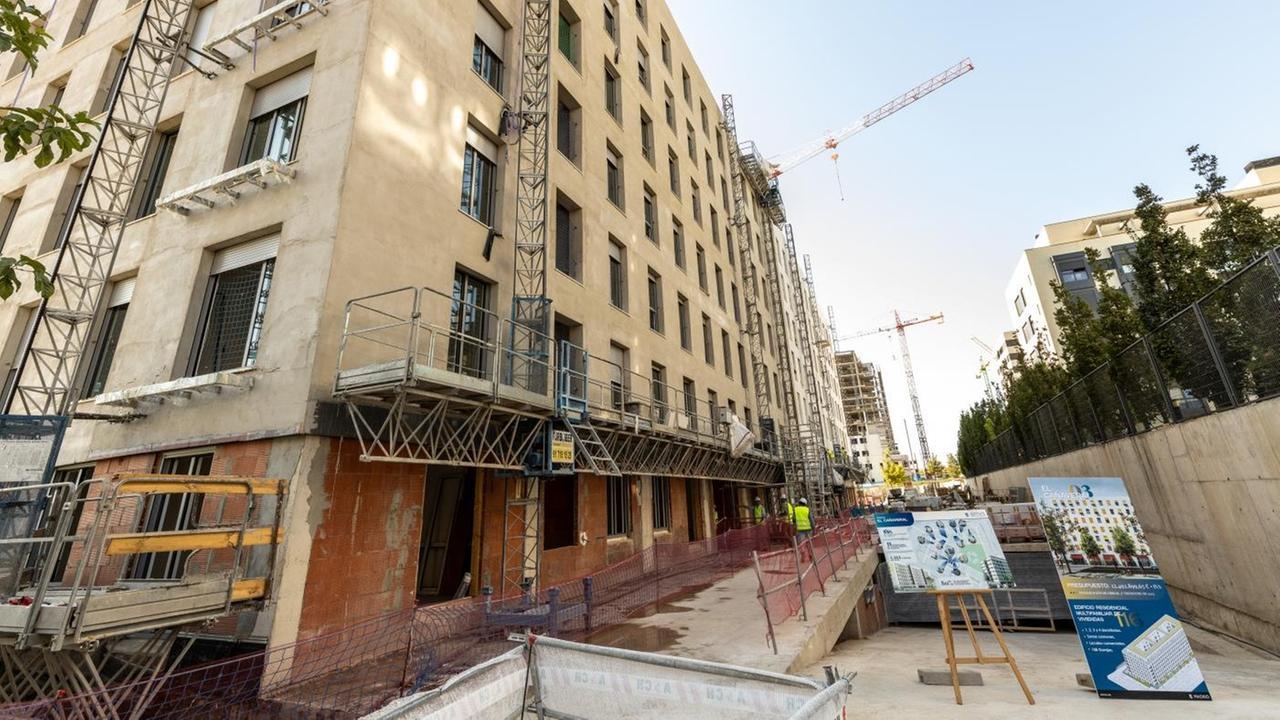 Bonus per la casa: cambia il sistema delle agevolazioni fiscali – Ecco le novità principali