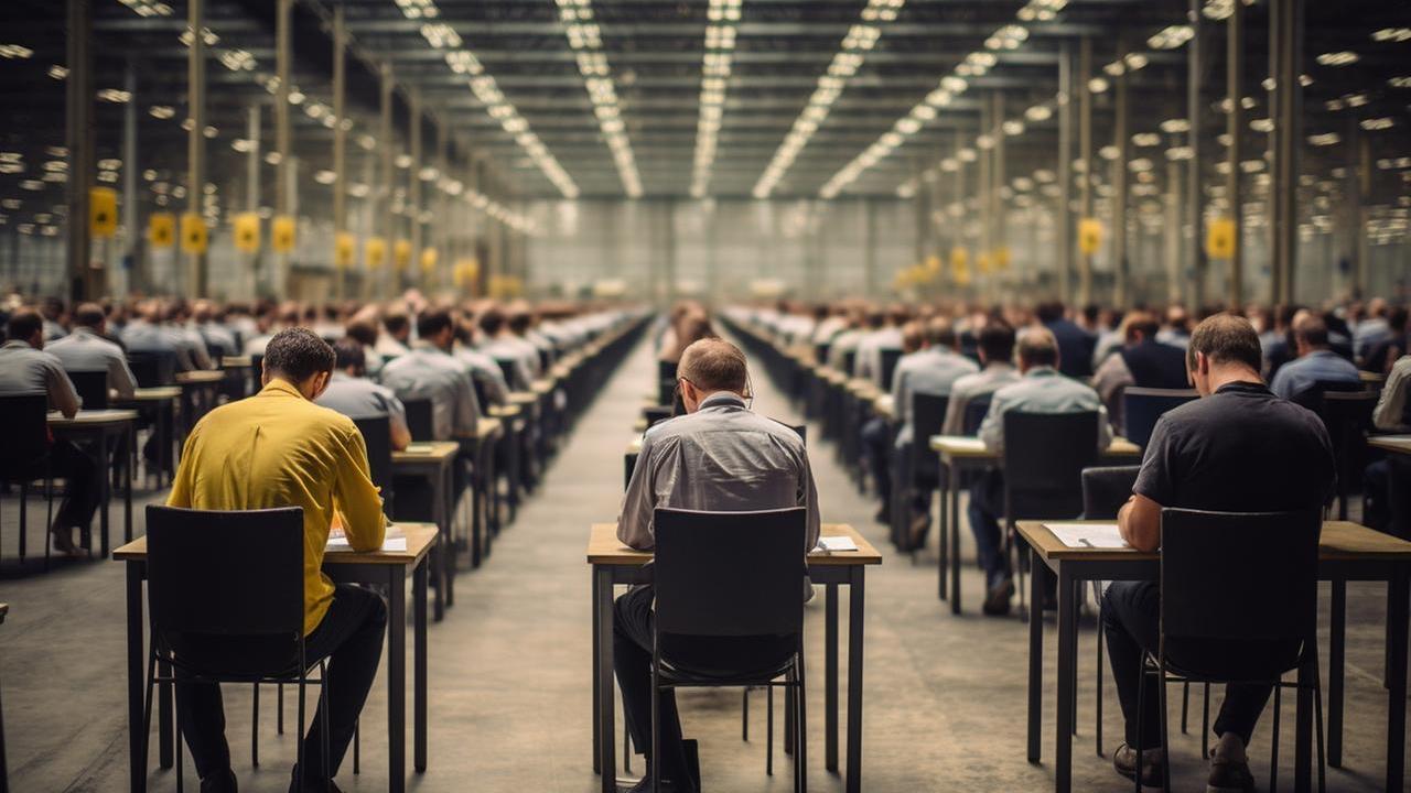 Pubblica amministrazione, ondata di concorsi in arrivo: migliaia di posti tra scuola, ministeri e Inps – TUTTI I DETTAGLI