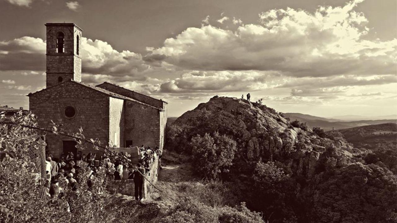 Sorpresa, in Maremma soffre il turismo dei borghi. Insoddisfatti due imprenditori su tre: cosa non funziona