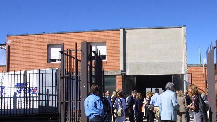Il sindaco di Pescia è netto: «Diciamo no a un Cpr all’ex carcere di Veneri»