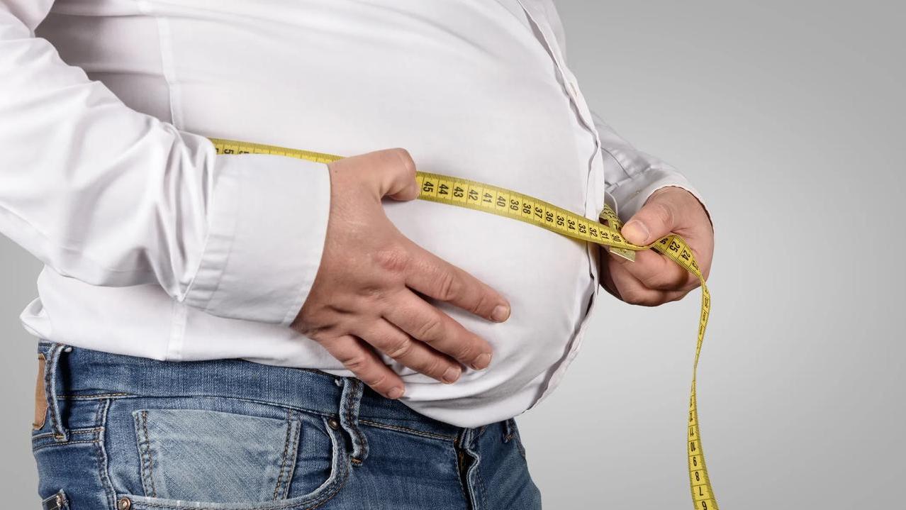 L’obesità è ora una malattia riconosciuta per legge in Italia: cosa cambia per visite e cure