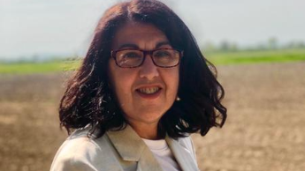 Cristina Ferraroni lascia il Consiglio e rivela: «Quando ero sindaca di Poviglio ho ricevuto bossoli e minacce»