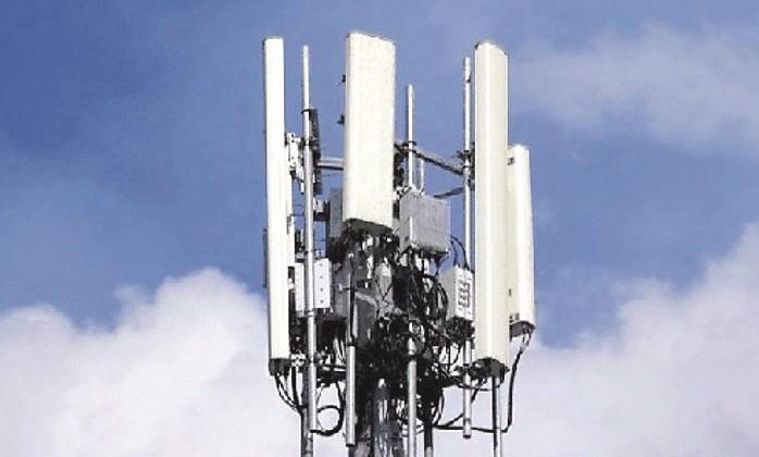 Nuovo ripetitore 5G di Iliad a San Felice: ora la parola spetta ai Comuni