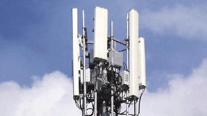 Nuovo ripetitore 5G di Iliad a San Felice: ora la parola spetta ai Comuni